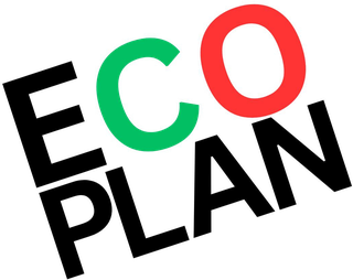 Eco Plan